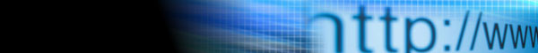 Fantastic web hosting!