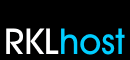 RKLhost.com