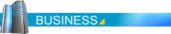 RKLhost.com BUSINESS plan