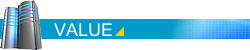 RKLhost.com VALUE plan