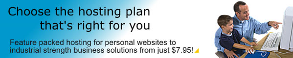 Become an RKLhost.com Reseller. Make money. Have fun.