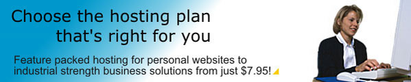 Become an RKLhost.com Reseller. Make money. Have fun.