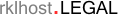 Welcome to RKLhost.com